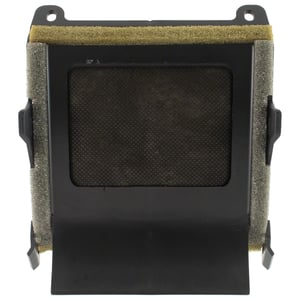 Image of GD9Z18C420F