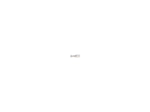 Image of 1757260006