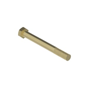Cap Screw
