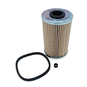 Image of PMFF265