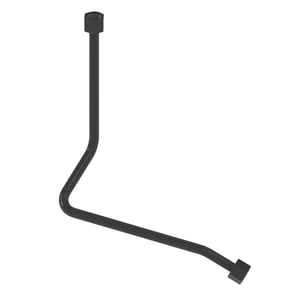 Oil Line
