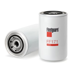Image of PMFF171