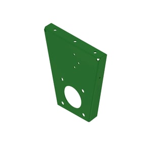 Bracket