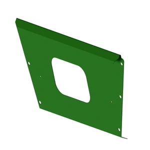 Panel