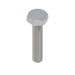 Cap Screw