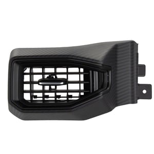 Image of PR3Z63045F20BA
