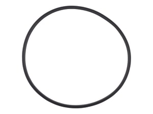 Image of 70032476