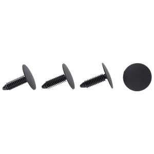 Image of W706635SS38N
