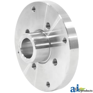 Image of A-R91403