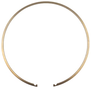Image of J1KZ7N169A