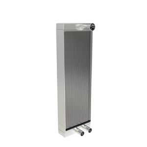 Aftercooler