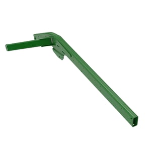 Image of AXE12159