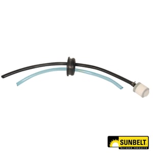 Filter Kit