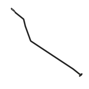 Image of UC25876