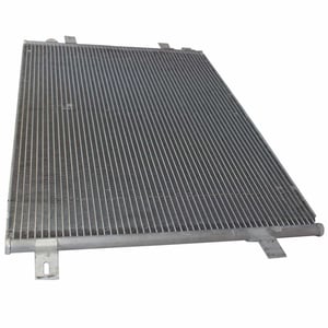 Image of YJ503