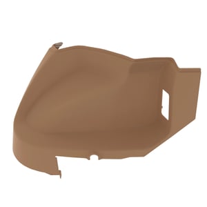 Acoustical Upholstery