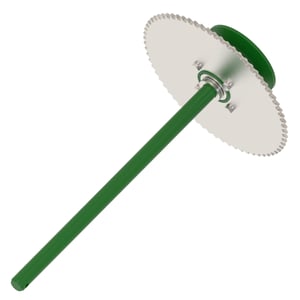 Pulley