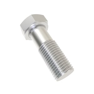 Cap Screw
