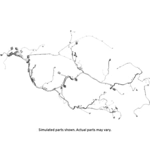 Image of 42656945