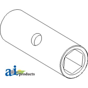 Image of A-178647C2