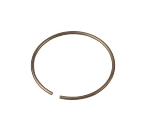 RING, RUBBER CAP LOCK (20424)