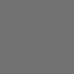 Image of 19367994