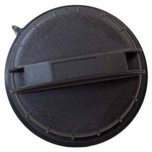 Image of FC988