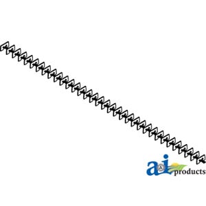 Image of A-AXE28560