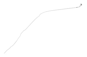Image of 85133211