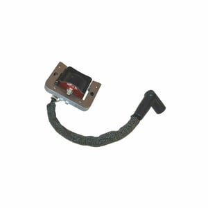 Image of 25 584 31-S