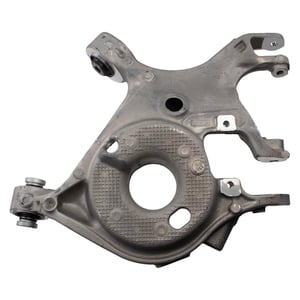 Image of JR3Z5500D