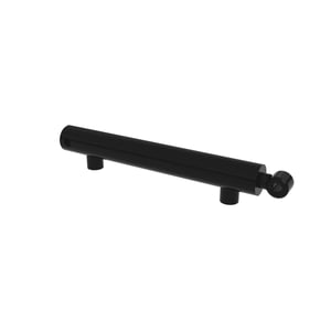 Hydraulic Cylinder