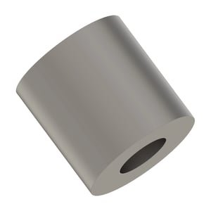 Image of E19041