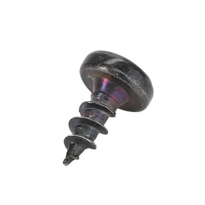 Image of ACW0308080