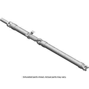 Image of 84669677