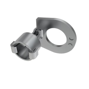 Clip