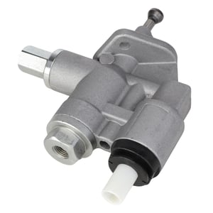 Image of 3936318V