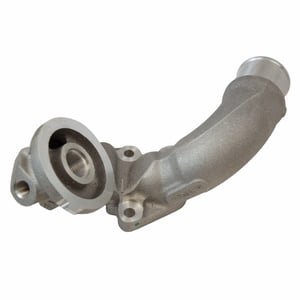 Image of F75Z6881AA