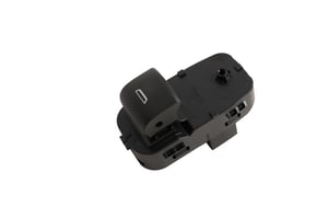 Image of 85017426