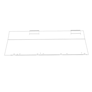 Sheet