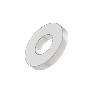 Spacer