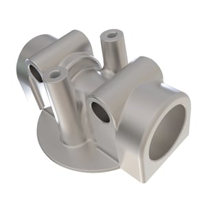 Image of TCU30080