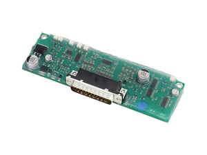 Image of 290026