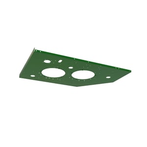 Image of AN405146