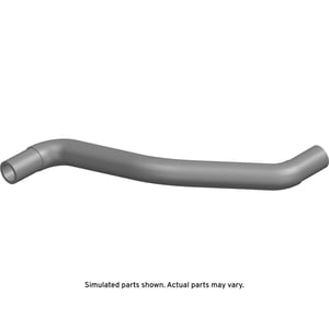 Image of 85044185