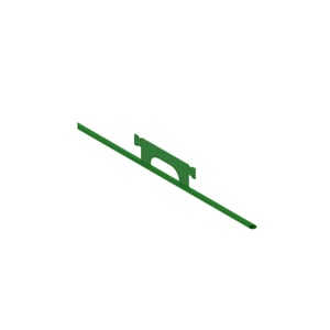 Bucket Level Indicator