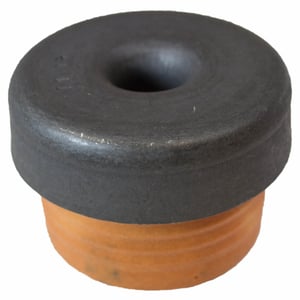 Image of 7C3Z1000154LB
