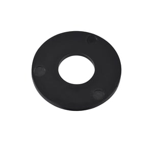 WASHER PLASTIC