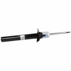 Image of AST86024