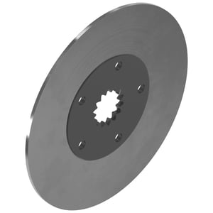 Image of R113739